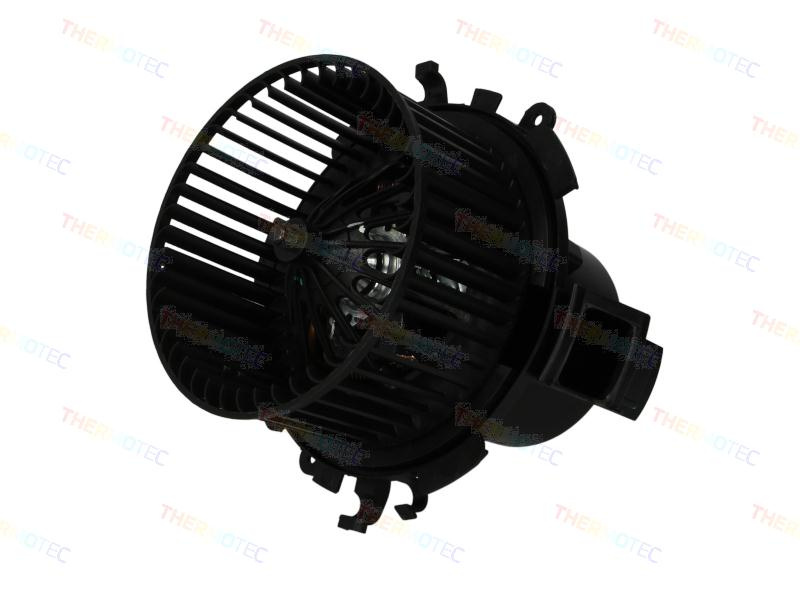 Ventilator habitaclu OPEL MOVANO Combi J9 Producator THERMOTEC DDR005TT