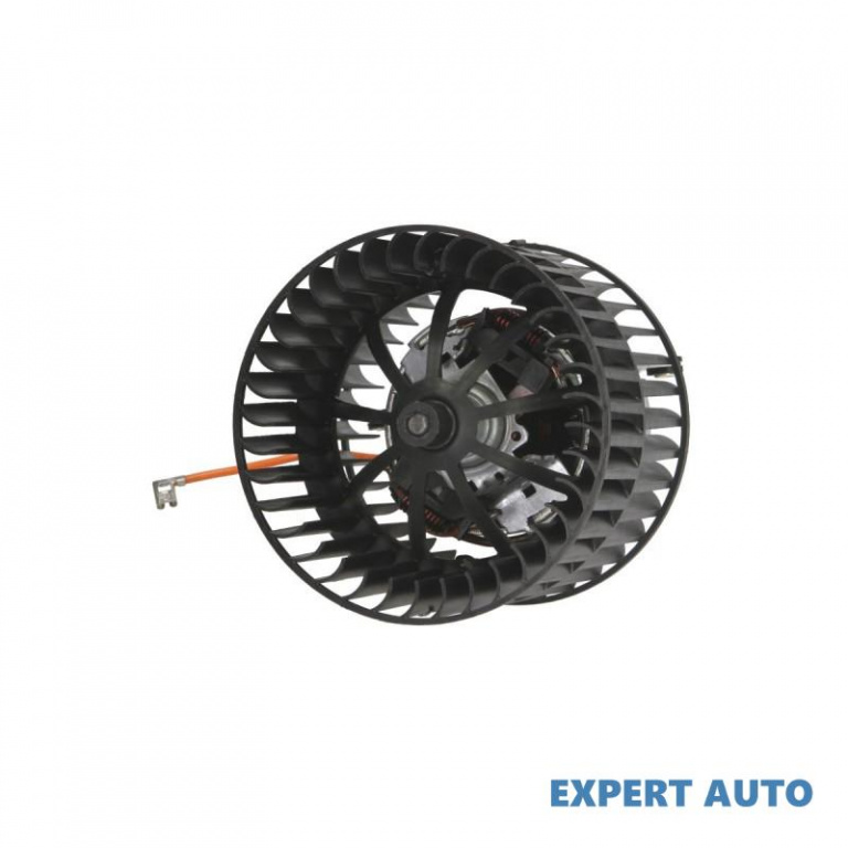 Ventilator, habitaclu Opel VECTRA A hatchback (88_, 89_) 1988-1995 #8 0680021