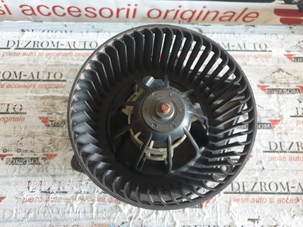 Ventilator habitaclu original Opel Vivar