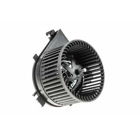 Ventilator, habitaclu pentru AUDI A4 B5 2000-,pentru VW PASSAT B5 1996-2005 8D1819021B
