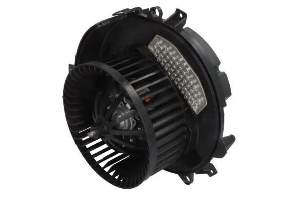 Ventilator, habitaclu pentru AUDI TT Roadster (FV9, FVR) 2014-2023