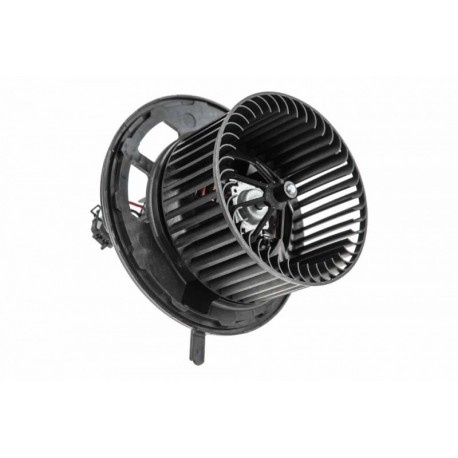 Ventilator, habitaclu pentru BMW 1 E81/E87 116/116D/118/118D/120/120D 2004-,3 E90/E91 316/316D/318/318D/320/320D/325/325D/330D 2004-,X3