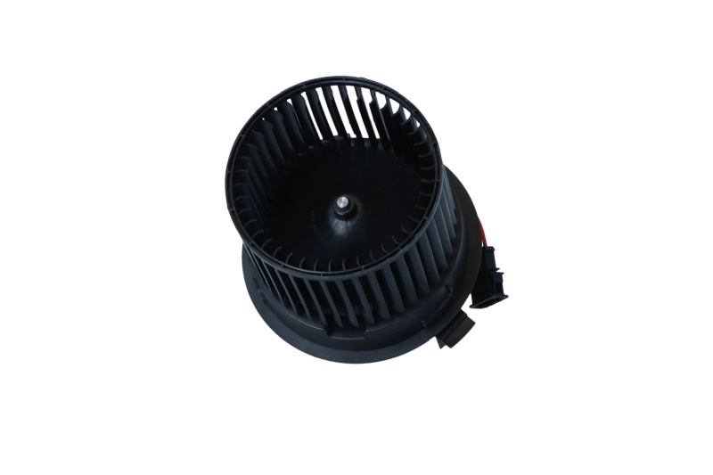 Ventilator habitaclu pentru DACIA LOGAN MCV II 2013-2024