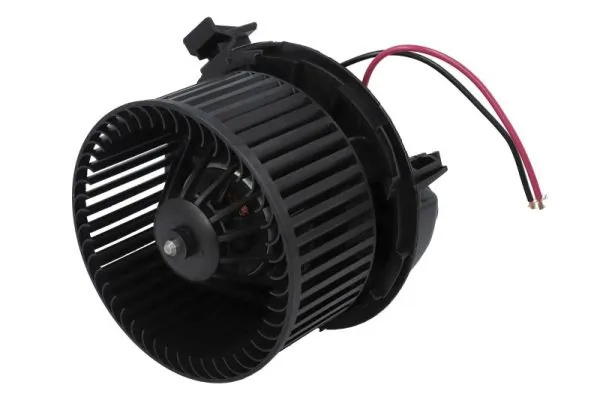 Ventilator, habitaclu pentru DACIA LOGAN pick-up (US_) 2008-2015