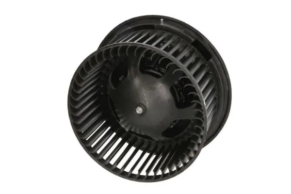 Ventilator, habitaclu pentru FORD C-MAX II (DXA/CB7, DXA/CEU) 2013-2014