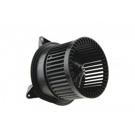 Ventilator, habitaclu pentru FORD FOCUS 1998-,MOND