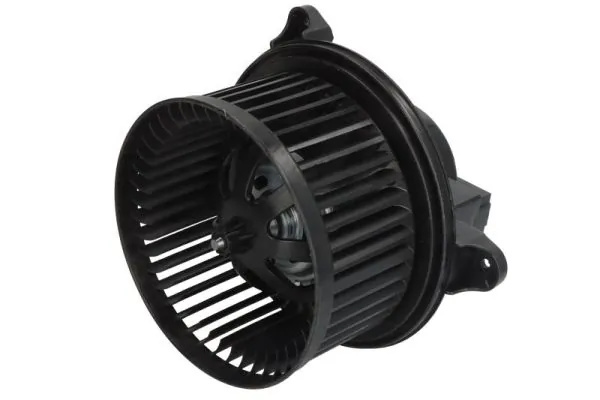 Ventilator, habitaclu pentru FORD TRANSIT CUSTOM V362 bus (F3) 2012-2023