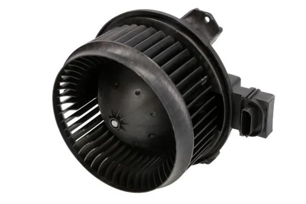 Ventilator, habitaclu pentru HONDA CR-V III (RE_) 2006-2020