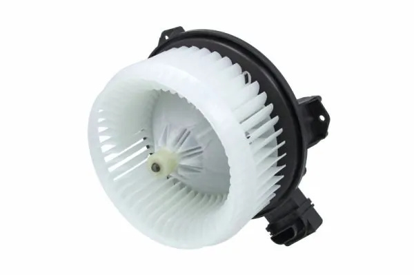 Ventilator, habitaclu pentru HONDA CR-V 