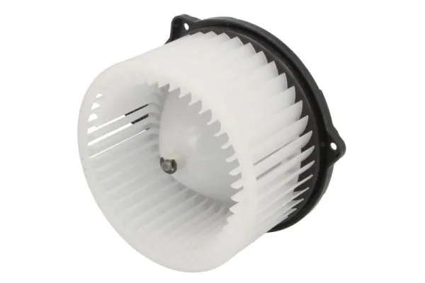 Ventilator, habitaclu pentru KIA PRO CEE'D Hatchback Van (JD) 2015-2018