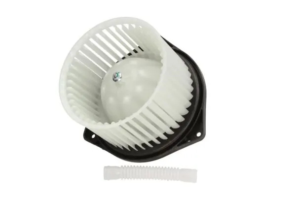 Ventilator, habitaclu pentru MITSUBISHI OUTLANDER II (CW_W) 2006-2012