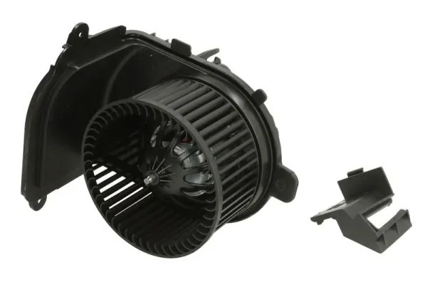 Ventilator, habitaclu pentru RENAULT SYMBOL II (LU_) 2008-2014
