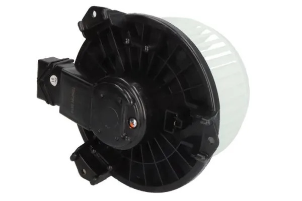 Ventilator, habitaclu pentru SUZUKI SWIF