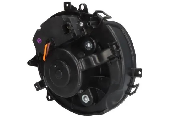 Ventilator, habitaclu pentru VW GOLF ALL