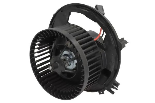 Ventilator, habitaclu pentru VW TIGUAN ALLSPACE (BW2, BJ2) 2017-2022