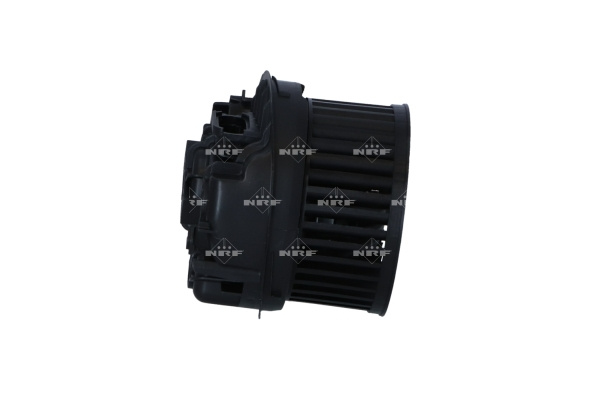 Ventilator habitaclu # Peugeot 1007 2005 2006 2007 2008 2009 2010 2011 2012 2013 2014 2015 2016 2017 2018 2019 2020 2021 2022 2023 2024 2025 # 34017 # NRF