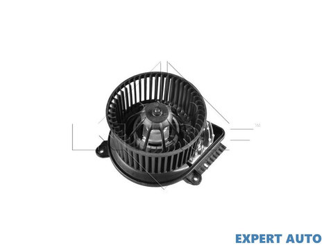 Ventilator, habitaclu Peugeot 106 Mk II (1) 1996-2016 #2 6441K8