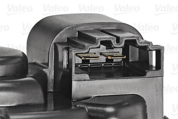 Ventilator habitaclu # Peugeot 208 2012 2013 2014 2015 2016 2017 2018 2019 2020 2021 2022 2023 2024 2025 # 715271 # VALEO
