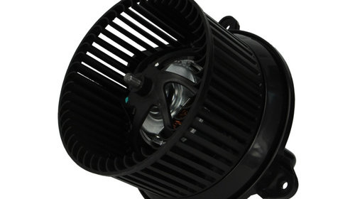 Ventilator habitaclu PEUGEOT 607 9D 9U Producator THERMOTEC DDP002TT