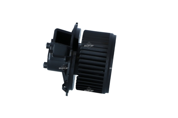 Ventilator habitaclu # Peugeot Manager 2011 2012 2013 2014 2015 2016 2017 2018 2019 2020 2021 2022 2023 2024 2025 # 34234 # NRF