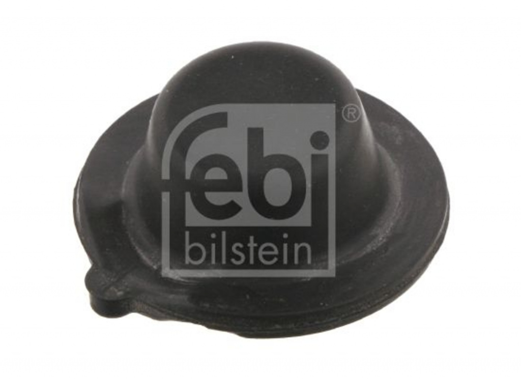 Ventilator habitaclu # Peugeot Partner 1999 2000 2001 2002 2003 2004 2005 2006 2007 2008 # 34018 # NRF