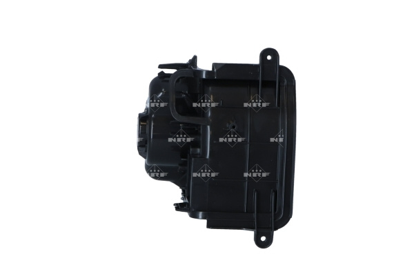 Ventilator habitaclu # Renault Clio 1998 1999 2000 2001 2002 2003 2004 2005 2006 2007 2008 2009 2010 2011 2012 2013 2014 2015 2016 2017 2018 2019 2020 2021 2022 2023 2024 2025 # 34340 # NRF