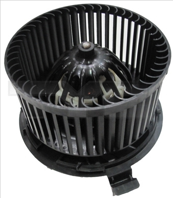 Ventilator habitaclu # Renault Clio 2010 2011 2012 2013 2014 2015 2016 2017 2018 2019 2020 2021 2022 2023 2024 2025 # 528 0006 # TYC