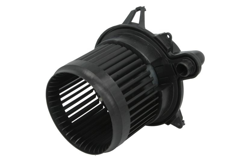 Ventilator, habitaclu ~ Renault Clio 2012 2013 2014 2015 2016 2017 2018 2019 2020 2021 2022 2023 2024 ~ DDR031TT ~ THERMOTEC