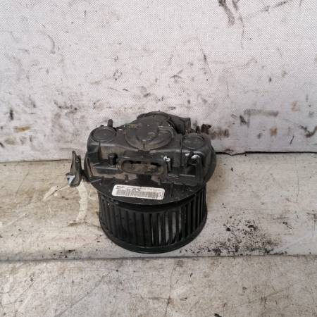 Ventilator habitaclu Renault Clio 3 gmv b85 p35