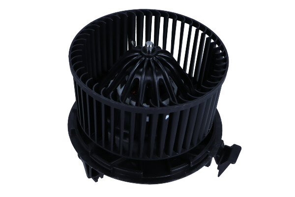 Ventilator habitaclu RENAULT Duster (HS_) (An fabricatie 06.2011 - ..., 90 - 142 CP, Diesel, Benzina) - Cod intern: W20163022 - LIVRARE DIN STOC in 24 ore!!!