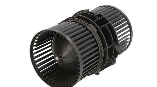 Ventilator, habitaclu RENAULT FLUENCE (L3_) THERMOTEC DDR021TT