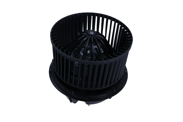 Ventilator habitaclu RENAULT Logan I Estate (KS) (An fabricatie 04.2007 - ..., 68 - 105 CP, Diesel, Benzina) - Cod intern: W20163002 - LIVRARE DIN STOC in 24 ore!!!