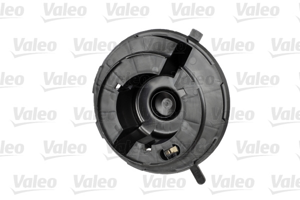Ventilator habitaclu # Renault Megane 2004 2005 2006 2007 2008 2009 2010 # 698809 # VALEO
