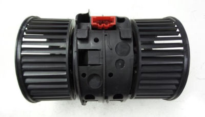 Ventilator habitaclu Renault Megane Cc (Ez0/1), Megane 3 (Kz0/1)