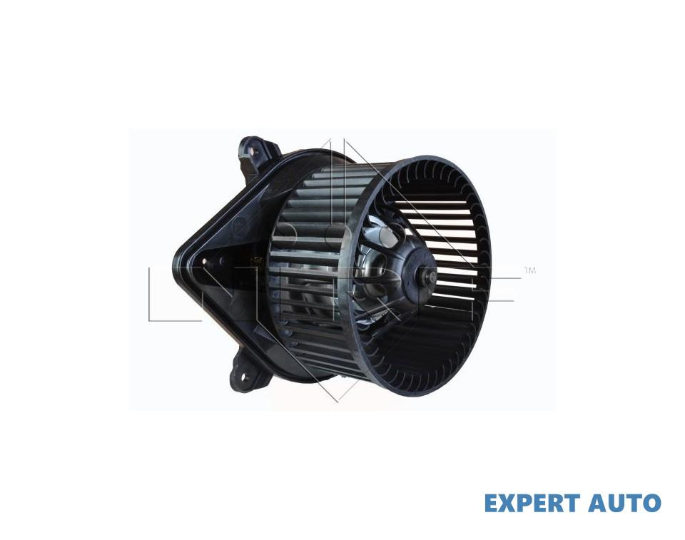 Ventilator habitaclu Renault MEGANE Scenic (JA0/1_) 1996-2001 #2 05991085