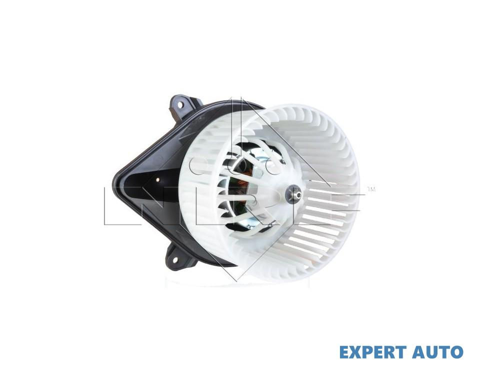Ventilator, habitaclu Renault SCENIC I (JA0/1_) 1999-2003 #2 05991084