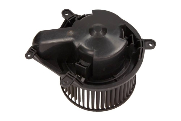 Ventilator habitaclu # Renault Trafic 2006 2007 2008 2009 2010 2011 2012 2013 2014 2015 2016 2017 2018 2019 2020 2021 2022 2023 2024 2025 # 57 0068 # MAXGEAR