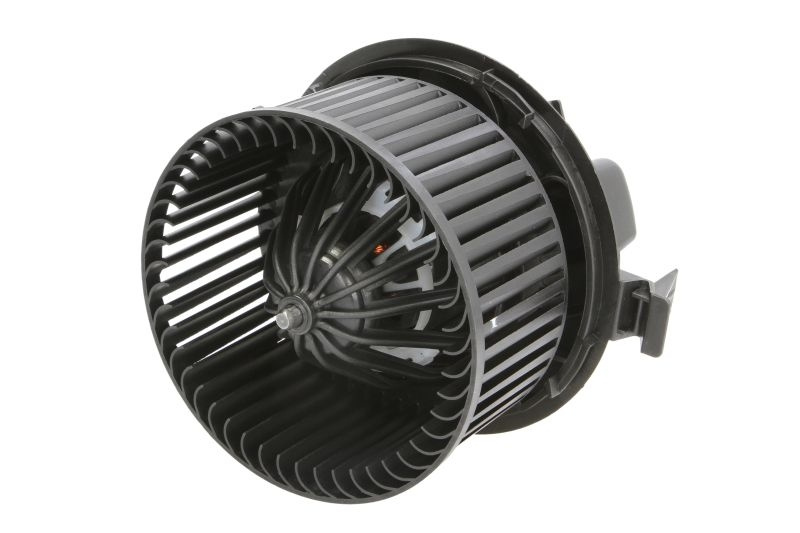 Ventilator, habitaclu ~ Renault Twingo 2010 2011 2012 2013 2014 2015 2016 2017 2018 2019 2020 2021 2022 2023 2024 ~ NRF 34031 ~ NRF