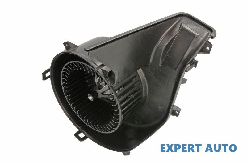 Ventilator, habitaclu Saab 9-3 combi (YS3F) 2005-2