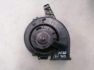 Ventilator habitaclu Seat Ibiza 6j Polo 6R