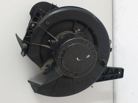 Ventilator Habitaclu Seat Ibiza cod 6Q1819015C