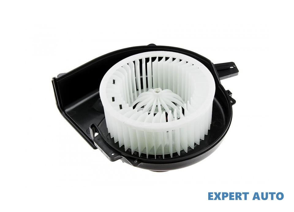 Ventilator habitaclu Seat Ibiza IV (2008->)[6J5,6P1] #1 6Q1820015B