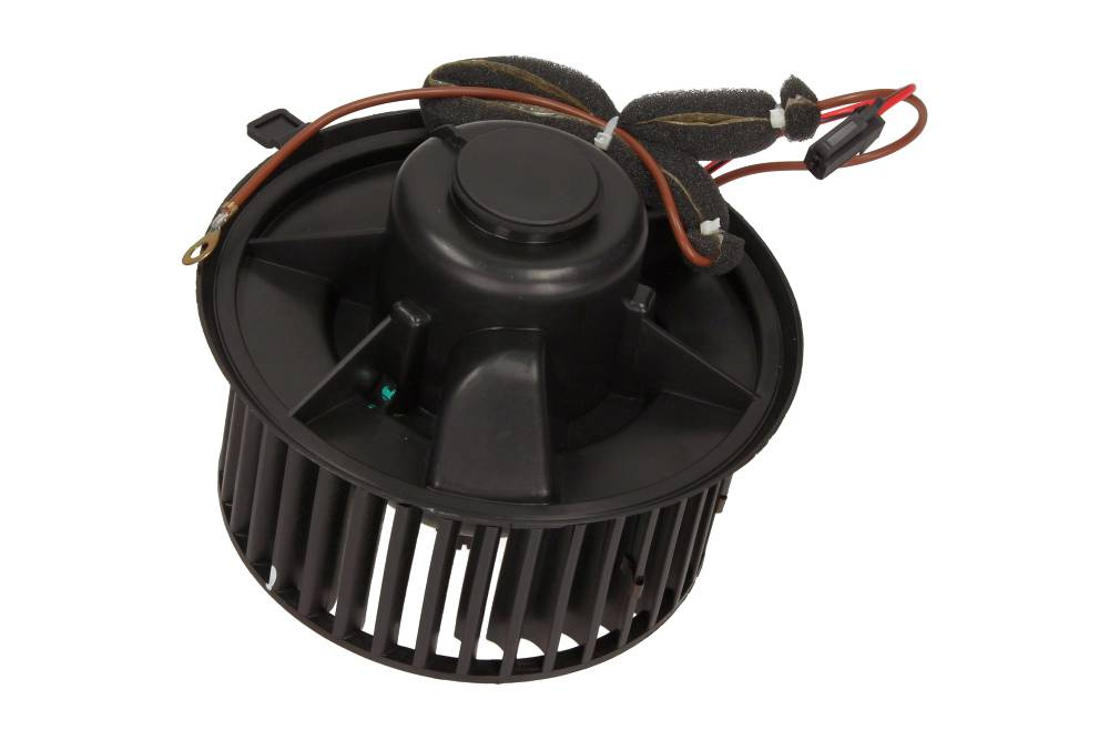 Ventilator habitaclu SEAT IBIZA Mk II (6K1) - Cod intern: W20162961 - LIVRARE DIN STOC in 24 ore!!!
