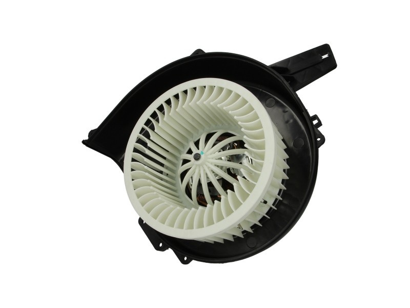 Ventilator, habitaclu SEAT IBIZA V SPORTCOUPE (6J1, 6P5) (2008 - 2016) TYC 532-0001 piesa NOUA