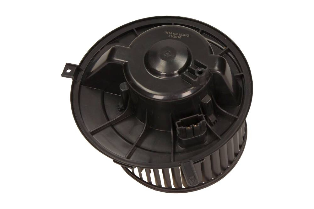 Ventilator habitaclu SEAT TOLEDO III (5P2) - Cod intern: W20162940 - LIVRARE DIN STOC in 24 ore!!!