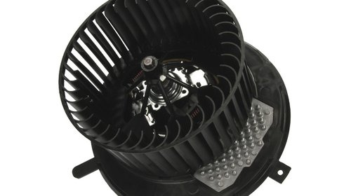 Ventilator, habitaclu SEAT TOLEDO III (5P2) THERMO