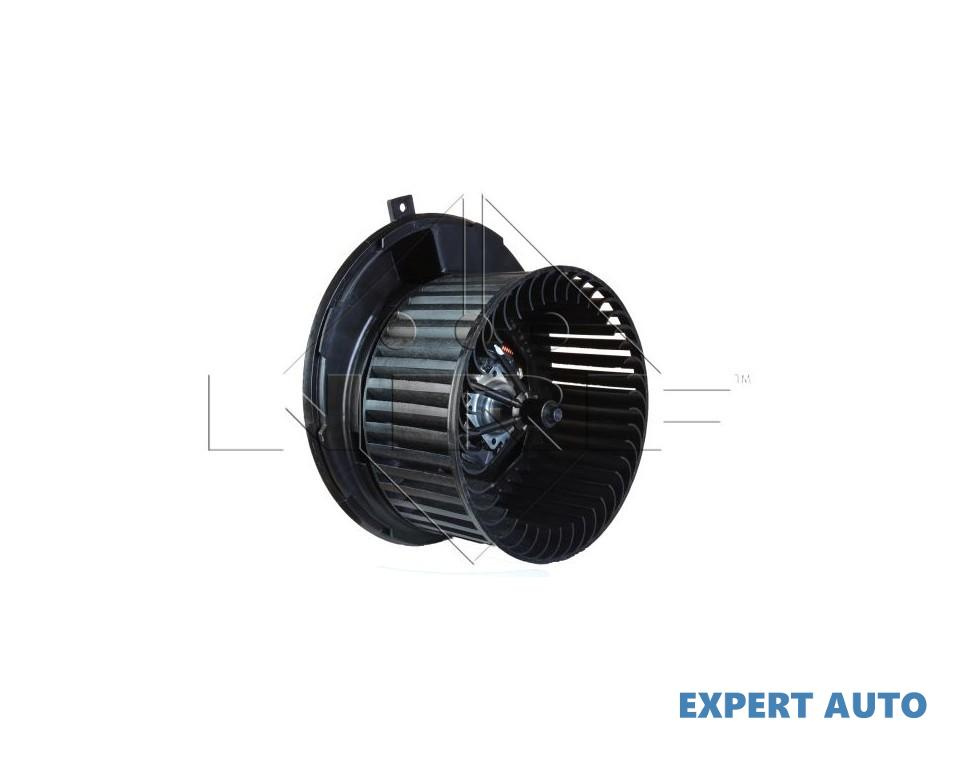 Ventilator habitaclu Skoda OCTAVIA (1Z3) 2004-2013