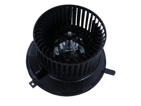 Ventilator habitaclu SKODA Octavia II Combi (1Z5) (An fabricatie 02.2004 - 06.2013, 75 - 200 CP, Diesel, Benzina, Benzina/Gaz Petrolier (LPG)) - Cod intern: W20162989 - LIVRARE DIN STOC in 24 ore!!!