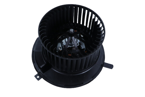 Ventilator habitaclu SKODA Octavia II Hatchback (1Z3) (An fabricatie 02.2004 - 06.2013, 80 - 200 CP, Diesel, Benzina, Benzina/Etanol, Benzina/Gaz Petrolier (LPG)) - Cod intern: W20162989 - LIVRARE DIN STOC in 24 ore!!!