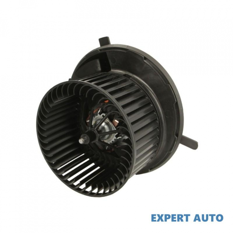 Ventilator habitaclu Skoda SUPERB (3T4) 2008-2015 #3 1K1819015